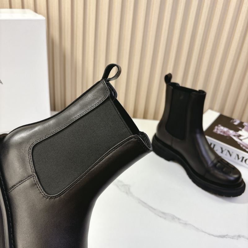 Balenciaga Boots